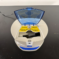 Fisher Scientific Mini Plate Spinner image 2